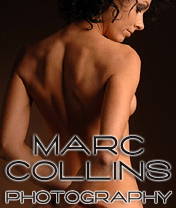 Download 'Marc Collins - Sexy Virgins (240x320)' to your phone